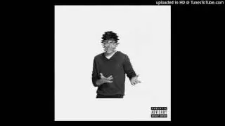 Blue Virus - Cromosomi (Prod. Jack Sapienza)