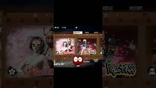 Elite Pass Archives 🔥 Free Fire 2025 VS 2020