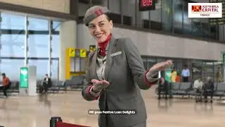 Festive Loan Delights - Personal Loan Offers (Hindi) | Aditya Birla Capital