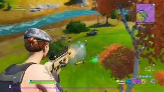 Smooth, Console, Player,