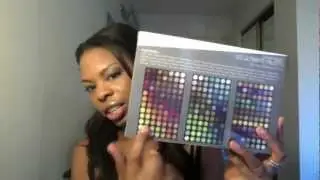 IMATS LOS ANGELES