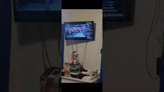 Me and @JT.0516  reaction to aj lee returning