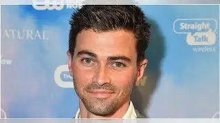 General Hospital Star Matt Cohen Exits the Long-Running Soap Opera