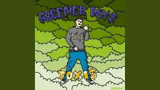 Cujo (Prod. By Maxokoolin)