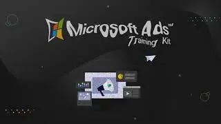 Video #10 Types of Ads on Microsoft Ads | #Yourschoolstepbystep