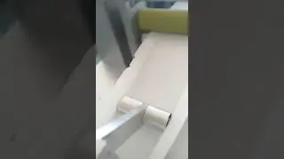 4-layer high-speed full-servo KF94/KN94/Fish shaped mask machine 1+1