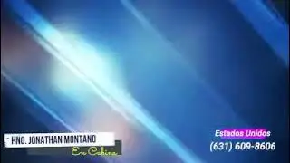 Radio Salem 92.5 FM EN VIVO
