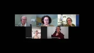 ADCET Forum: New Disability Practitioners - Universities