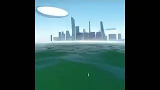 Phenaki Video Demo from Google