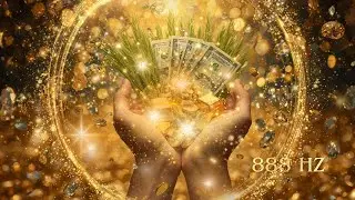 YOU WILL RECEIVE A LOT OF MONEY THIS WEEK!!!