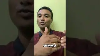 Jesus vs Essa - Shocking Quran & Bible Identity Twist!🤯✝️#Jesus #Christianity #ExMuslim #Testimony
