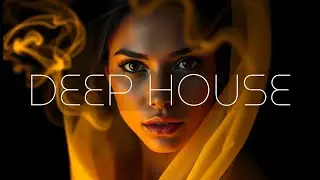 BAM SY - Best of - Deep House - 2026 - Original Mix 12