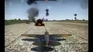 Tier 2 Russian Fun!