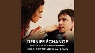 Bande annonce