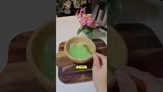 no dejes que se te da&ntilde;en los taburetes
