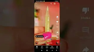 how to draw fireworks 🎆......