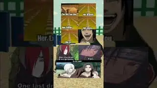 LMAO😆🤣.                             #Shorts #shorts #anime #naruto #meme#memes