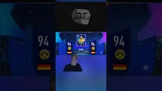 Повезло повезло#melstroy #melstroydibil#fifa24 #fifamobile #memes#trollface