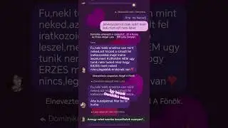 2026. janu&aacute;r 7.