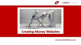 P1 Video Magnet Review | Best Website Builder | Increase Website Traffic