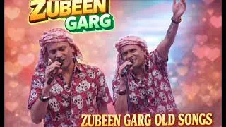 JOI ZUBEEN DA 😭 Zubeen Garg Assamese New Video Song | New Assamese Video Song | Romentic Song Cover 