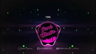 Beautiful - Crush Rock Cover | TikTok Viral 2025 | Sierr&aring;