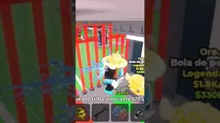 tradeo esto he visto que se tradea asta por dragones canelloni que me dan?