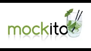 Используем Mockito для unit-тестирования Android приложений