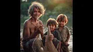 Find your Real Strength | This story will Change Your Mindset | Motivational Story