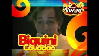 Fest Ver&atilde;o Paraiba 2013