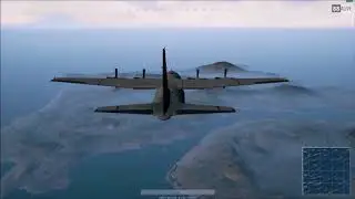 PUBG music