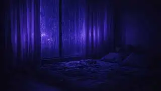 you need to rest