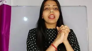 Self motivated kaise rhe /Jb padhne me mn na lge to kya kre 🤹&zwj;♀️
