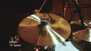 Izmir - 10