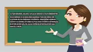 5 Kişisel Haklar