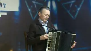 ИБРАХIИМАН  ЛАДУГIУ  ЙИШ  ПОНДАРЧА  МАХМУДОВ  АБУБАКАР
