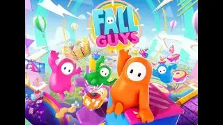Fall Guys: Ultimate Knockout|[Hot Dog Fusion Skin Set][Episch]