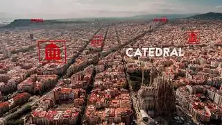 Sistema de Inteligencia Tur&iacute;stica (SEGITTUR)