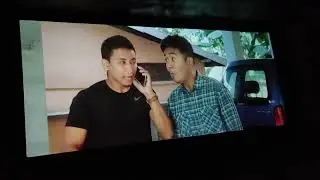 Local utpaat/ Local utpatt/ Local uttpatt Clip