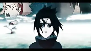 | 2003 - Naruto Vibe [ EDIT/AMV ]
