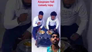 Green screen with @abcvlogs 9627.25december2024phir se bhai ko #Murkh banaya😂#ajaypoper #abcvlogs