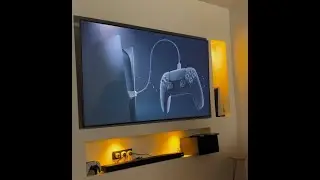 G&uuml;rcistan&rsquo;dan PS5 Aldım! | PlayStation 5 Kutu A&ccedil;ılımı