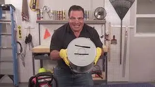 Now that&rsquo;s a lot of damage meme