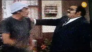 Don Ram&oacute;n Le Va Al Monterrey El Chavo Del 8 1978 Repretel Canal 11 En RPASTEN 