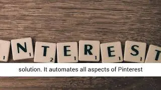 Pinflux 2 Review, Bonus From Cyril Jeet &ndash; Pinterest Automation Software - Pinflux2