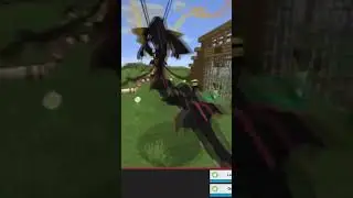 PIXELMON LEGENDARY SPAWN #pokemon #viral #minecraft