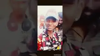 PUNE HIPHOP #hiphop #cypher #punehiphop #anirudhasonawane #jaybhim