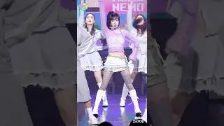 #yena #stagemix [] Nemo nemo #kpop #music #soloist #kpopidol #cute #preformance #izone #kpopmusic