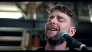 Steven Eli and Rainer Oleak - War(live)