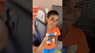 Kkkkkkkk bart moreno